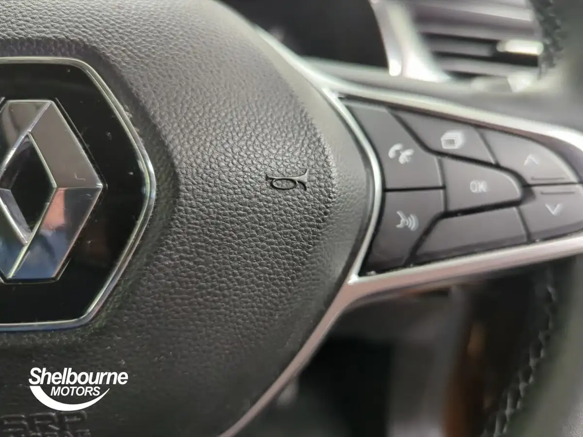 2020-renault-captur-10-tce-iconic-100bhp-big-29