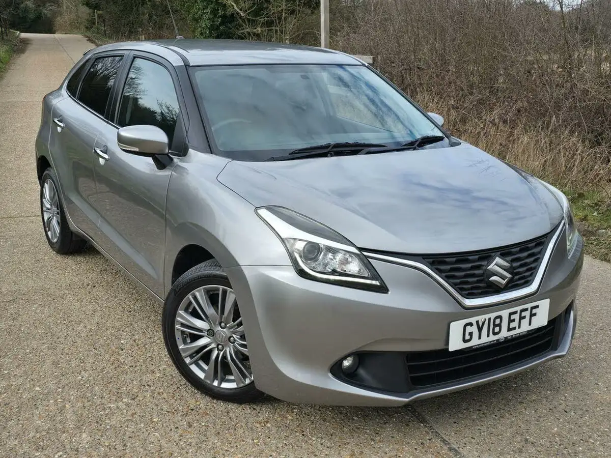 2018-suzuki-baleno-10-boosterjet-sz5-auto-big-17