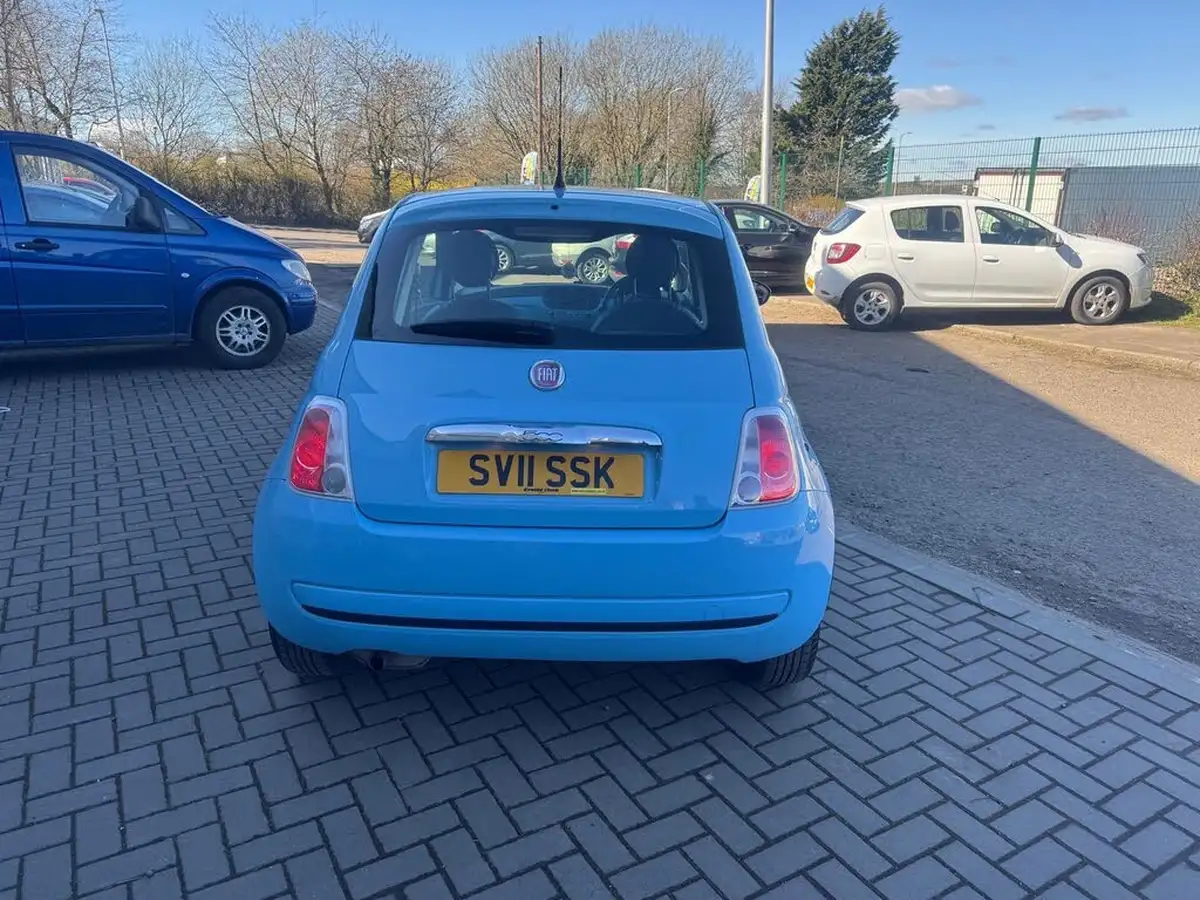2011-fiat-500-12-pop-69bhp-big-3