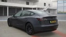 2022-tesla-model-3-e-performance-small-1