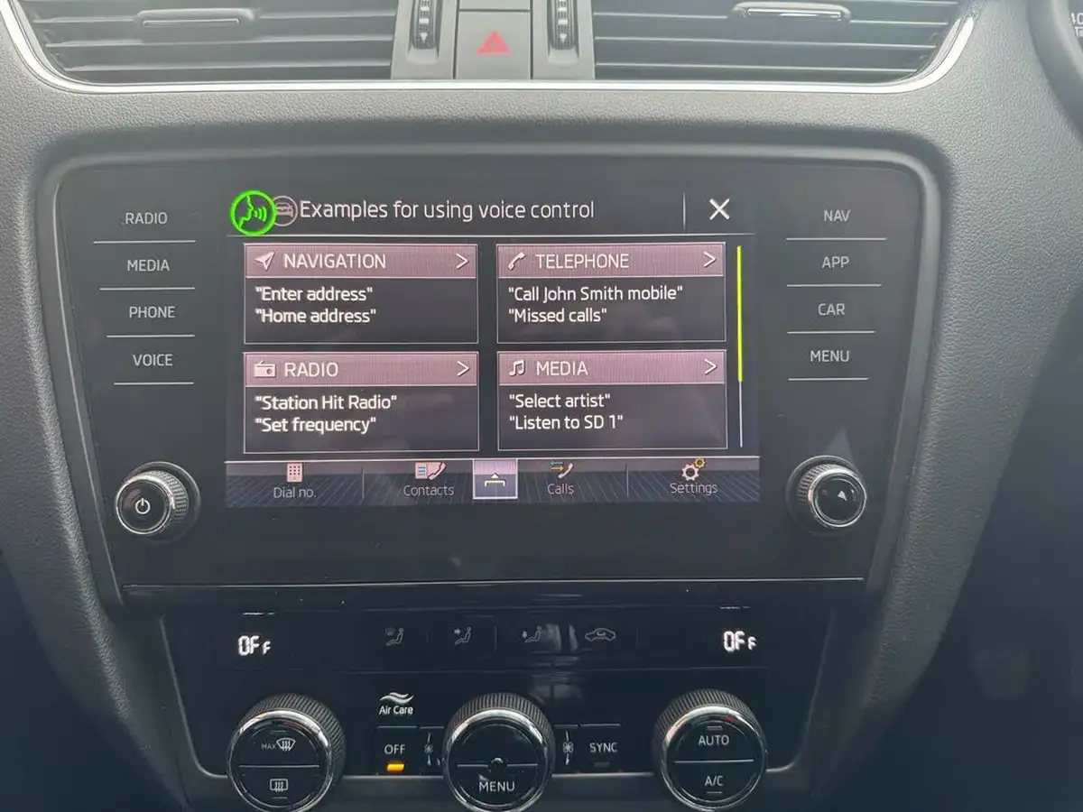 2019-skoda-octavia-10-tsi-se-technology-hatchback-big-30