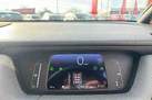 2023-honda-jazz-15-i-mmd-crosstar-ex-small-10
