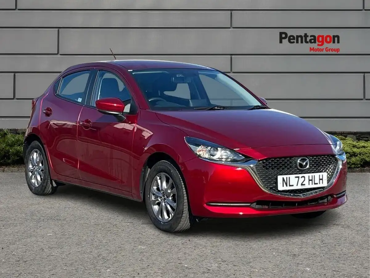 2023-mazda-mazda2-15-skyactiv-g-se-l-big-0
