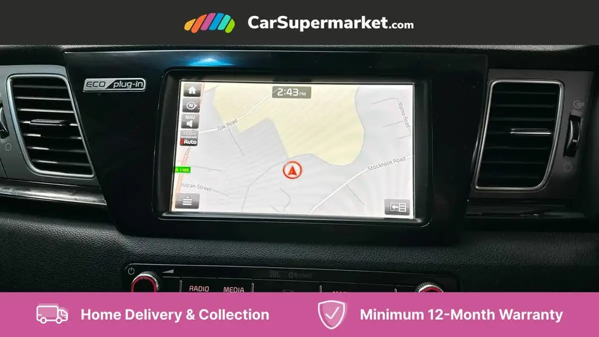 2018-kia-niro-16-gdi-3-156-kwh-16in-alloy-big-19