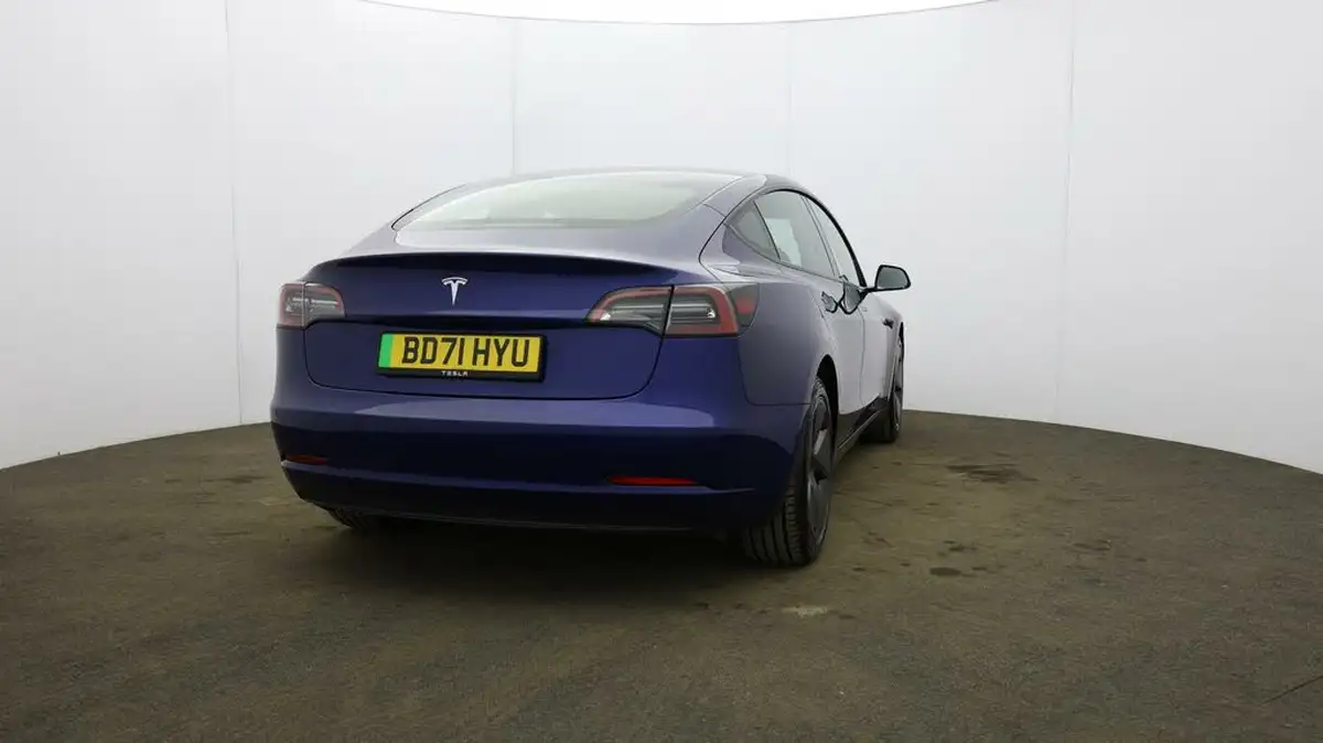 2021-tesla-model-3-e-standard-plus-big-58