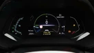 2023-renault-captur-16-techno-145ps-full-small-10