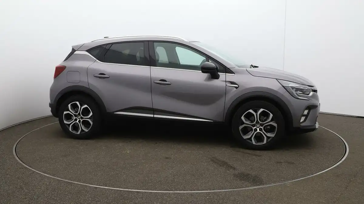 2023-renault-captur-16-techno-145ps-full-big-41