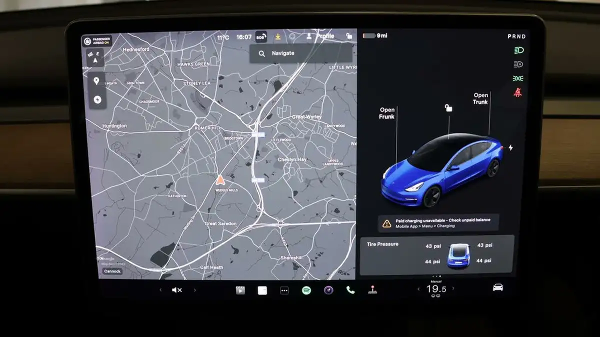 2021-tesla-model-3-e-standard-plus-big-10