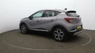 2023-renault-captur-16-techno-145ps-full-small-28