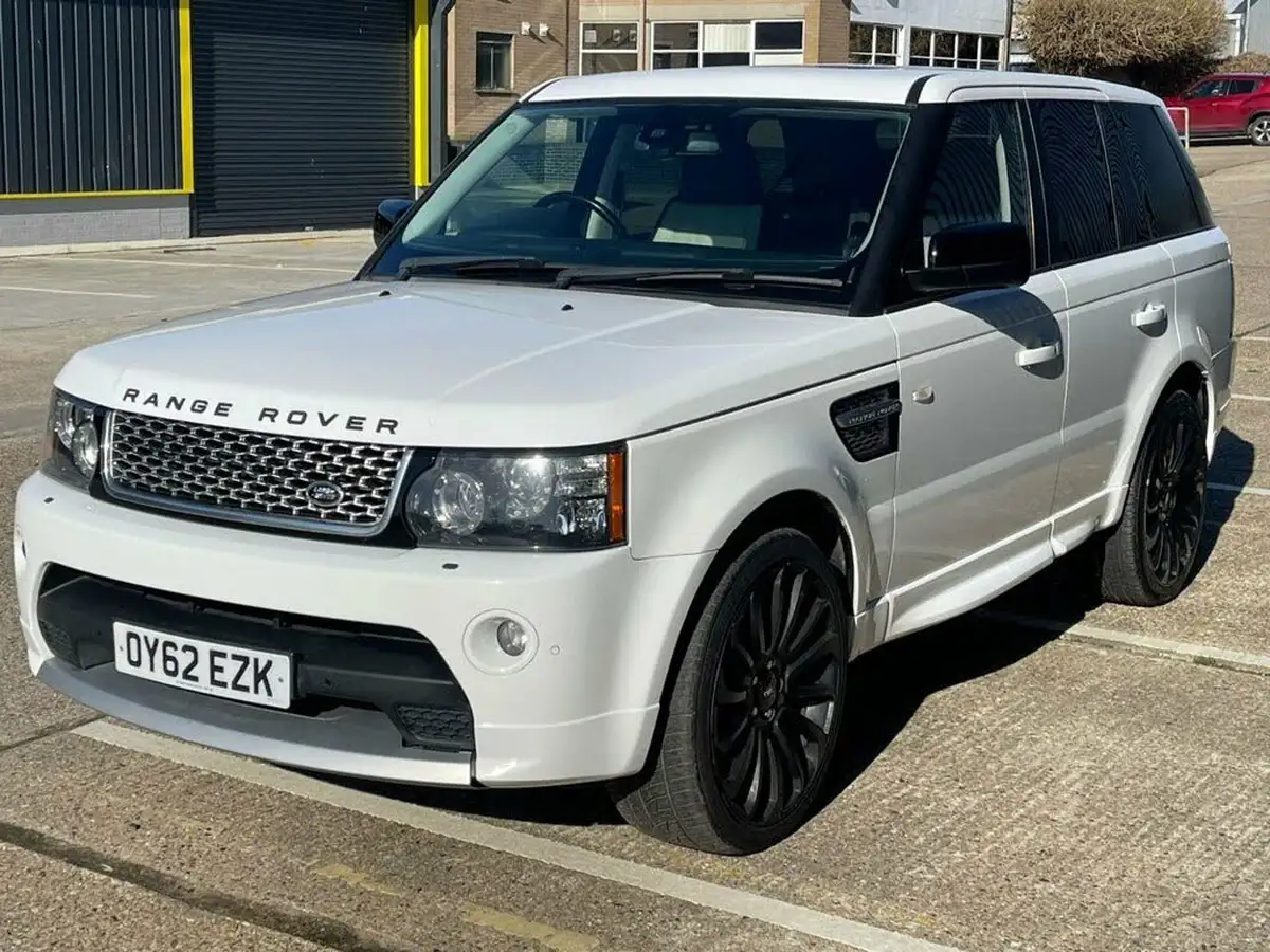 2012-land-rover-range-rover-sport-30-sd-v6-autobiography-sport-big-73