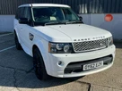 2012-land-rover-range-rover-sport-30-sd-v6-autobiography-sport-small-60
