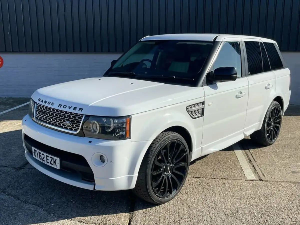2012-land-rover-range-rover-sport-30-sd-v6-autobiography-sport-big-49