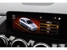 2021-mercedes-benz-b-class-13-b200-amg-line-executive-small-44