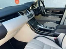 2012-land-rover-range-rover-sport-30-sd-v6-autobiography-sport-small-38