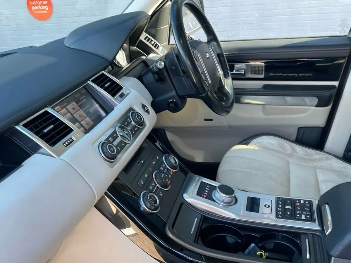 2012-land-rover-range-rover-sport-30-sd-v6-autobiography-sport-big-27