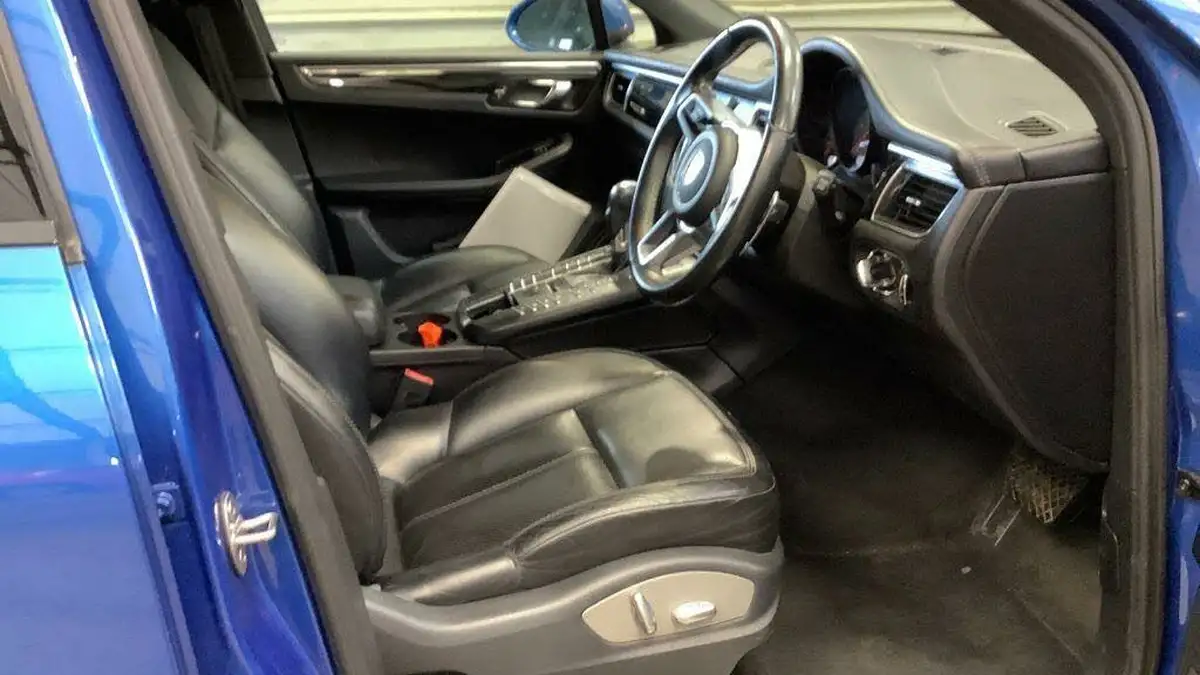 2016-porsche-macan-30td-s-big-8