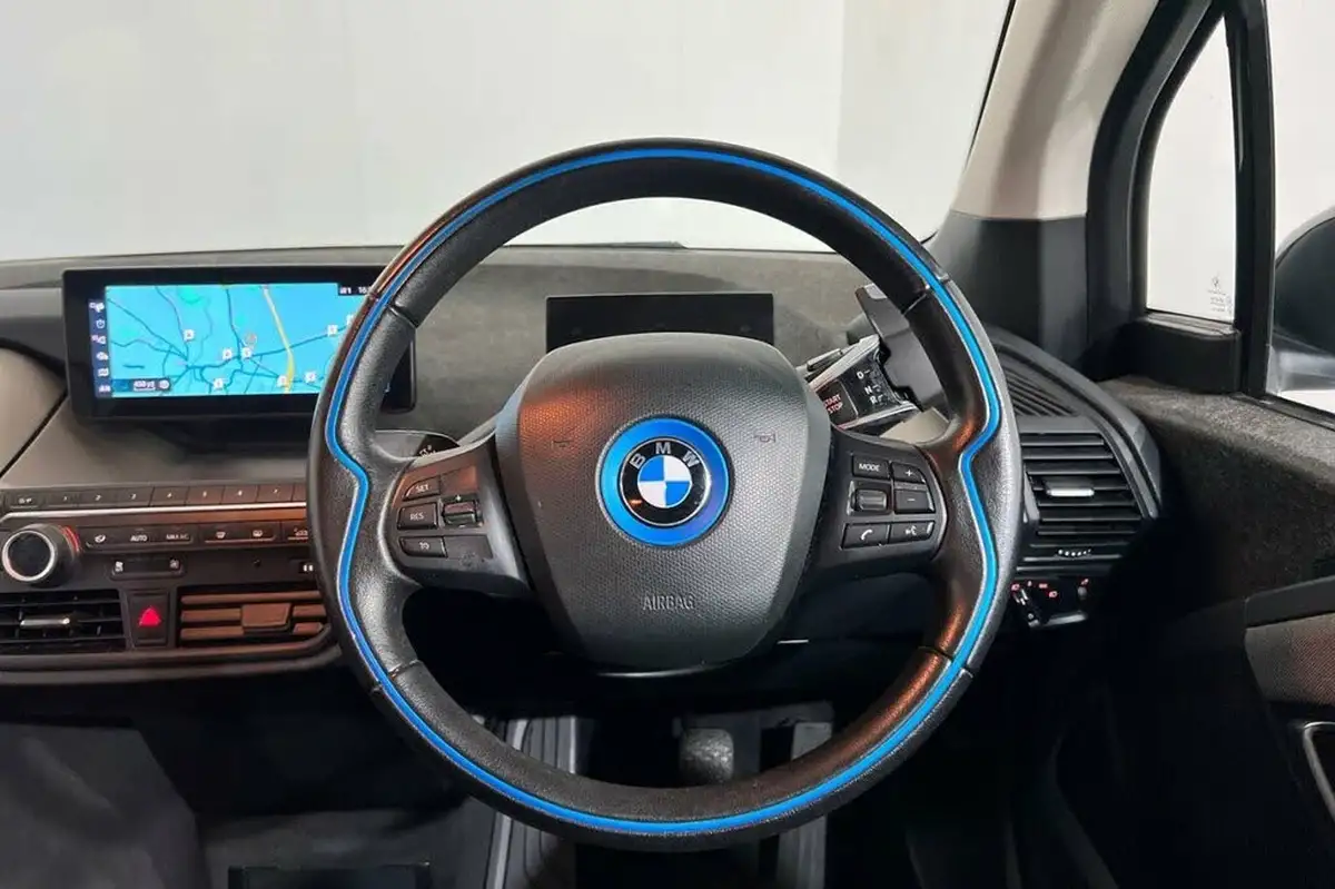 2021-bmw-i3-e-120-ah-big-17