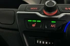 2021-bmw-i3-e-120-ah-small-28