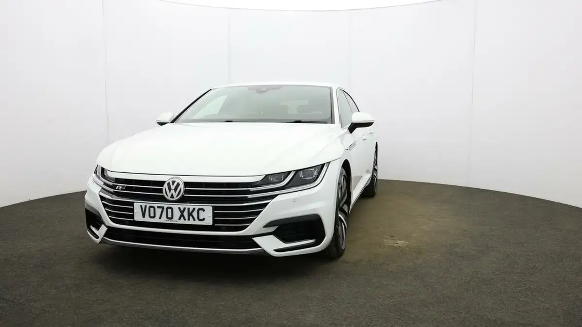 2020-volkswagen-arteon-20tdi-r-line-150ps-fastback-dsg-big-38