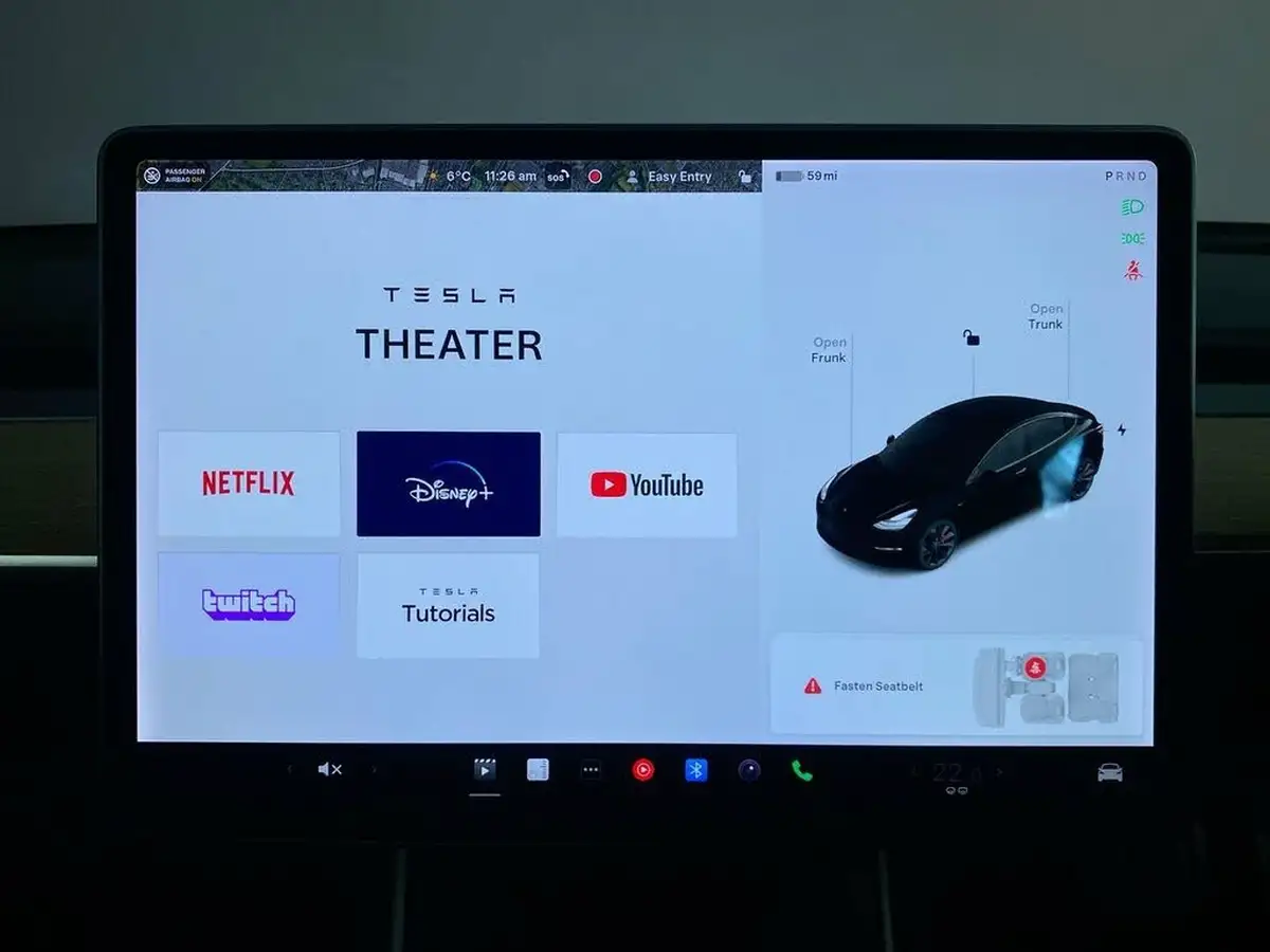 2020-tesla-model-3-e-performance-big-31
