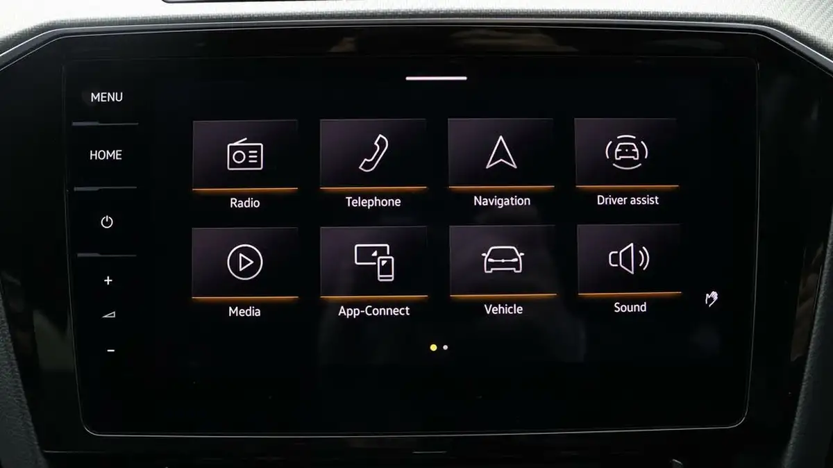 2020-volkswagen-arteon-20tdi-r-line-150ps-fastback-dsg-big-10