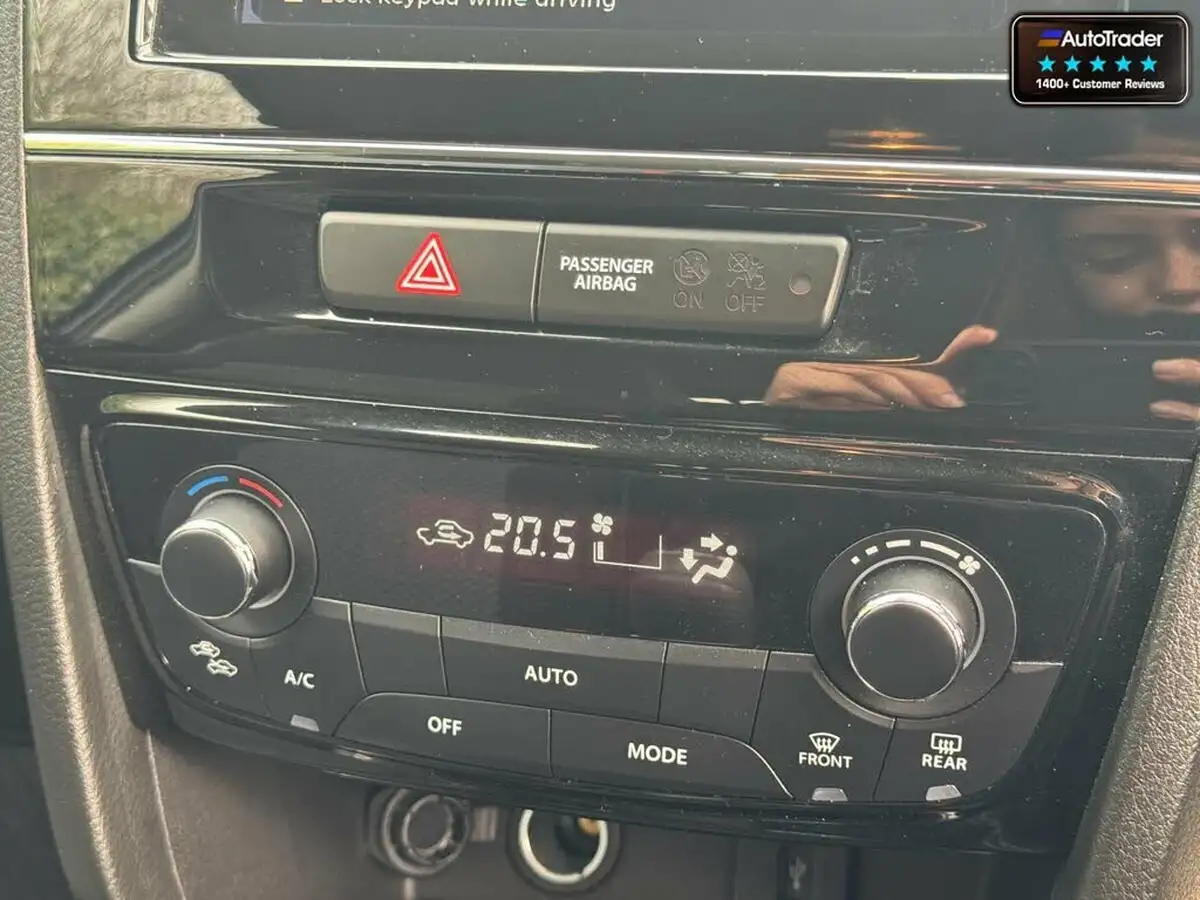 2021-suzuki-vitara-14-boosterjet-sz-t-big-19