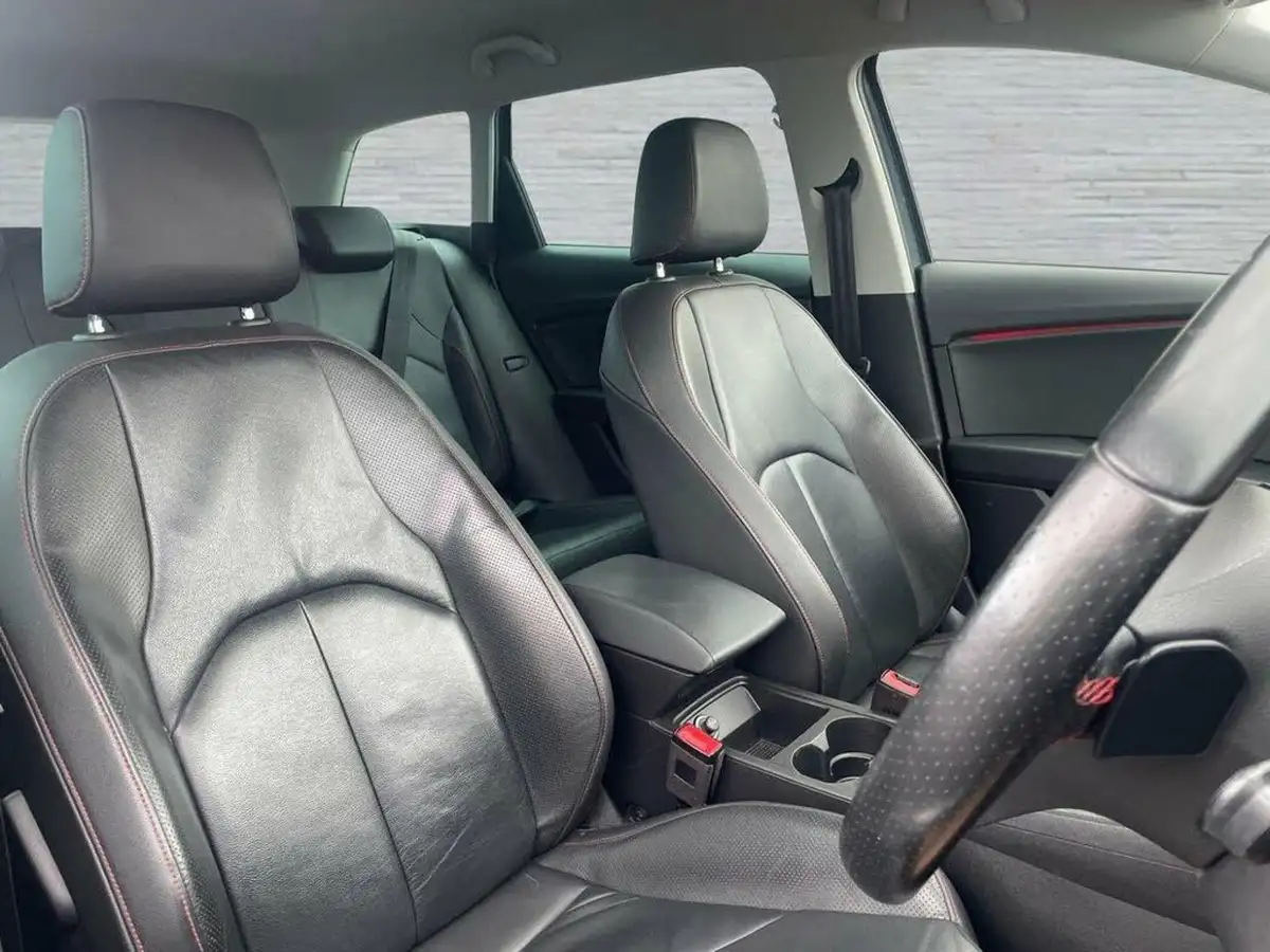 2019-seat-leon-15-tsi-evo-fr-sport-150ps-estate-dsg-big-15