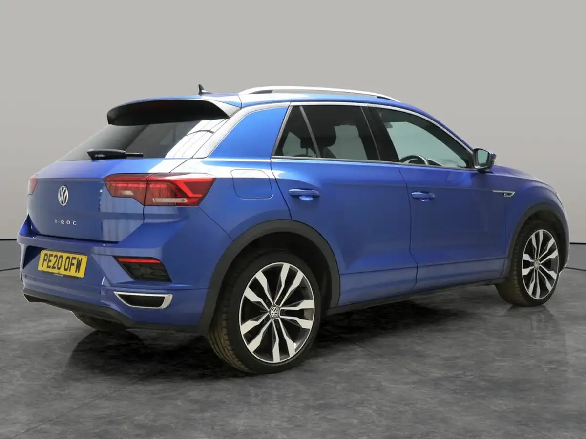 2020-volkswagen-t-roc-15-tsi-r-line-hatchback-5d-big-10