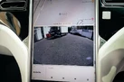 2017-tesla-model-x-e-p100d-small-17