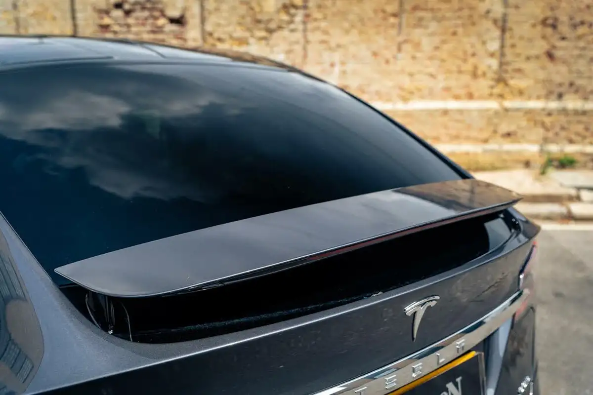 2017-tesla-model-x-e-p100d-big-6