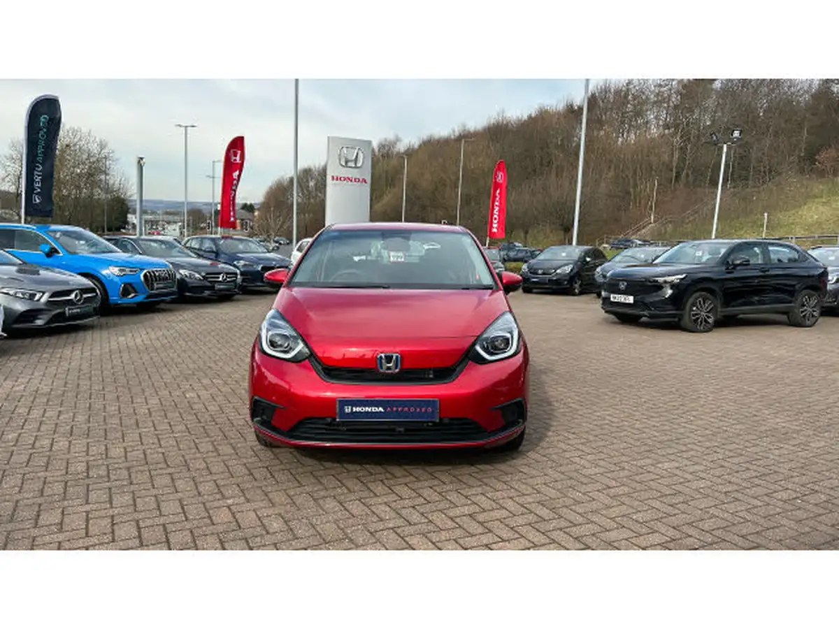 2021-honda-jazz-15-i-mmd-sr-109ps-big-15