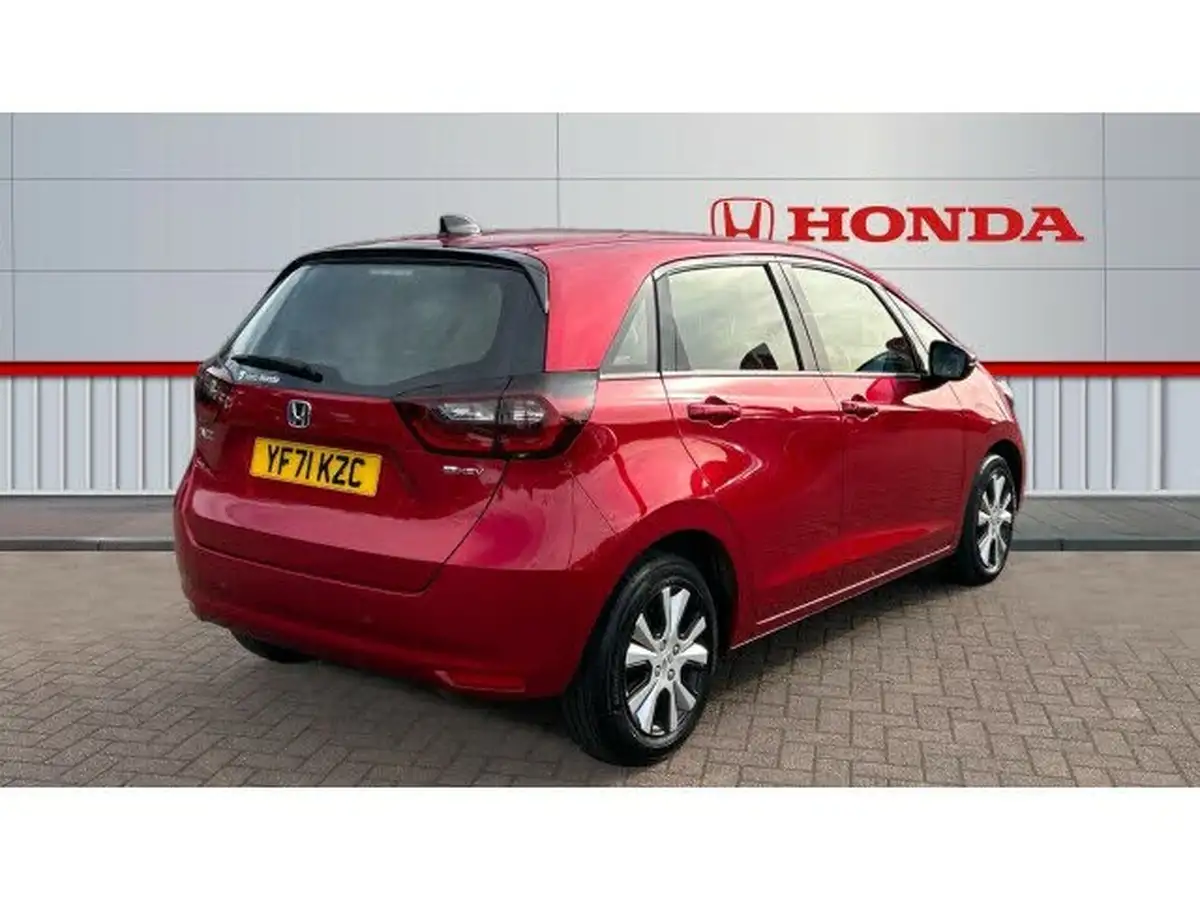 2021-honda-jazz-15-i-mmd-sr-109ps-big-11