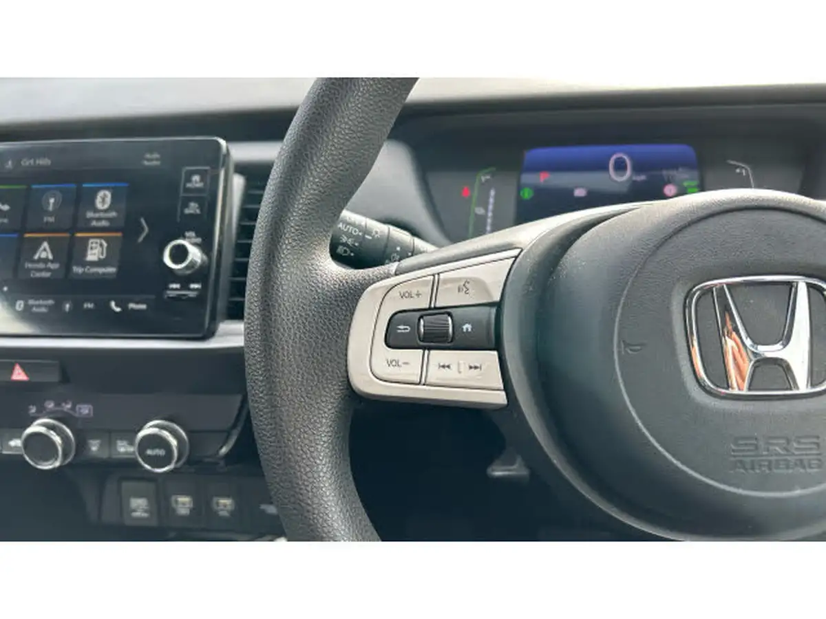 2021-honda-jazz-15-i-mmd-sr-109ps-big-39