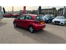 2021-honda-jazz-15-i-mmd-sr-109ps-small-26