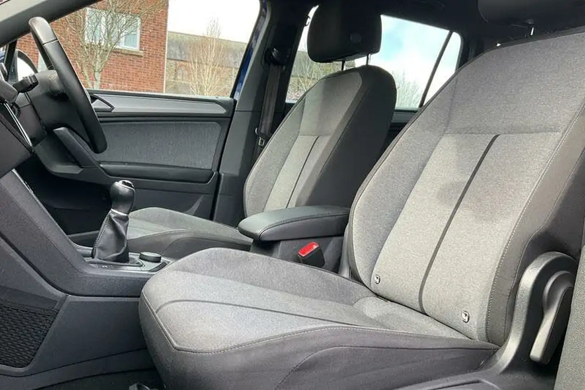 2020-seat-tarraco-15-tsi-evo-se-technology-big-18