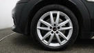 2020-mini-countryman-15-cooper-s-e-phev-sport-221bhp-small-18