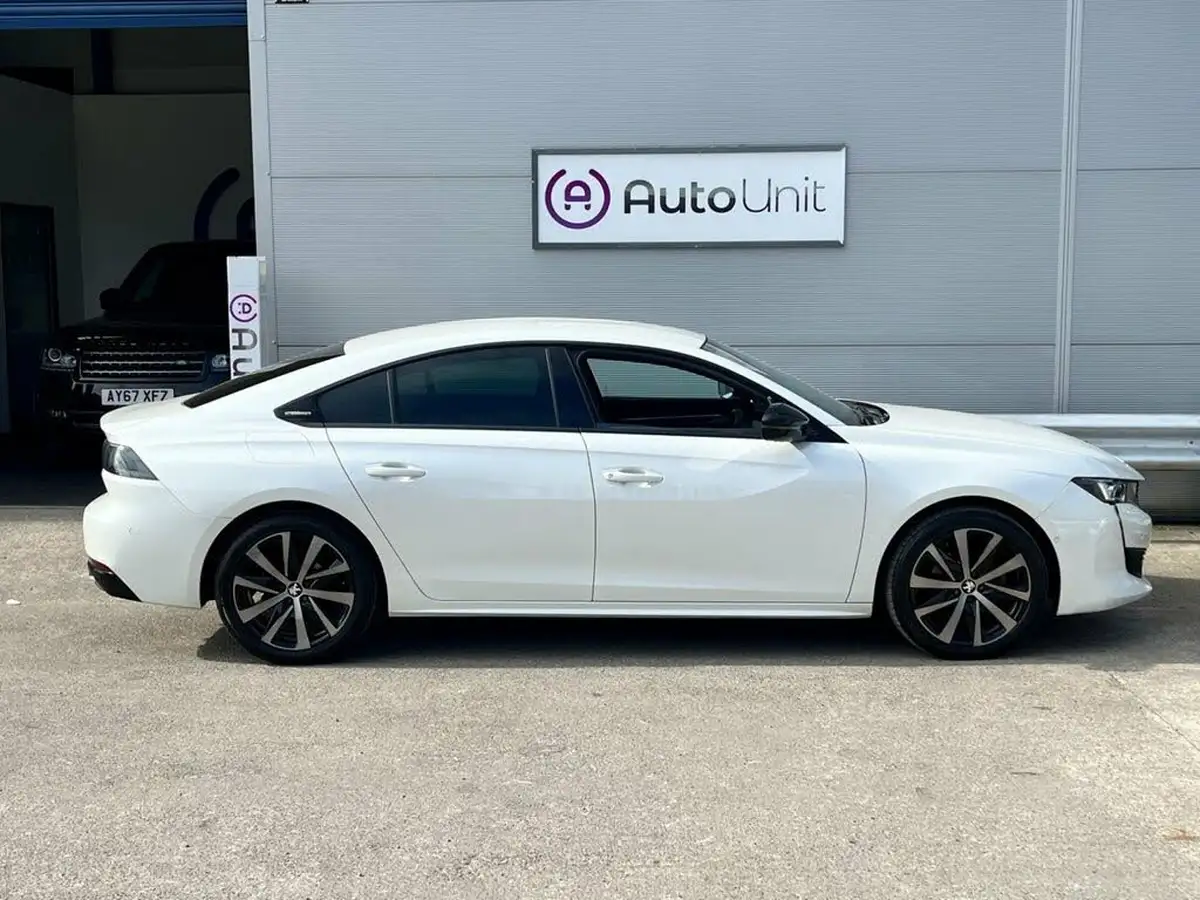 2020-peugeot-508-15-bluehdi-gt-line-big-36