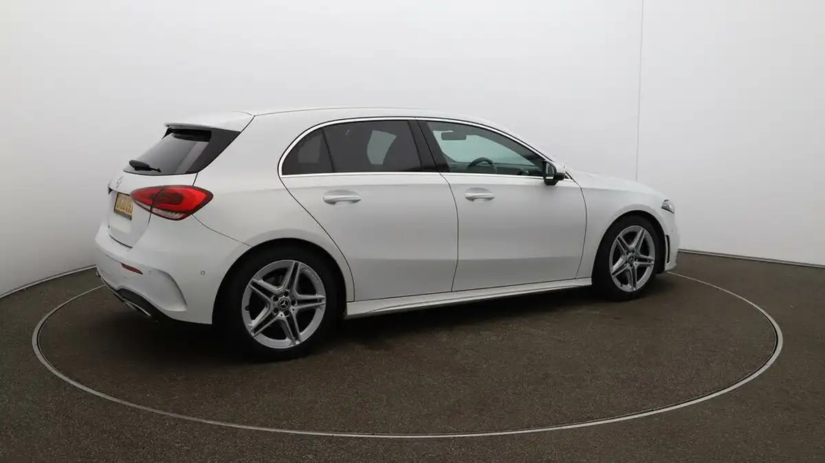 2020-mercedes-benz-a-class-13-a200-amg-line-executive-hatchback-5d-7g-dct-big-50