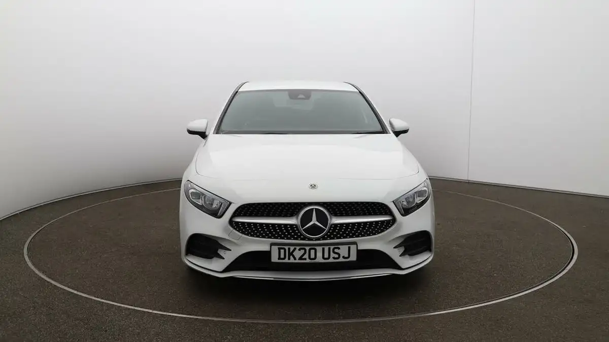 2020-mercedes-benz-a-class-13-a200-amg-line-executive-hatchback-5d-7g-dct-big-2