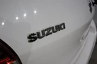 2018-suzuki-celerio-10-sz4-ags-small-15