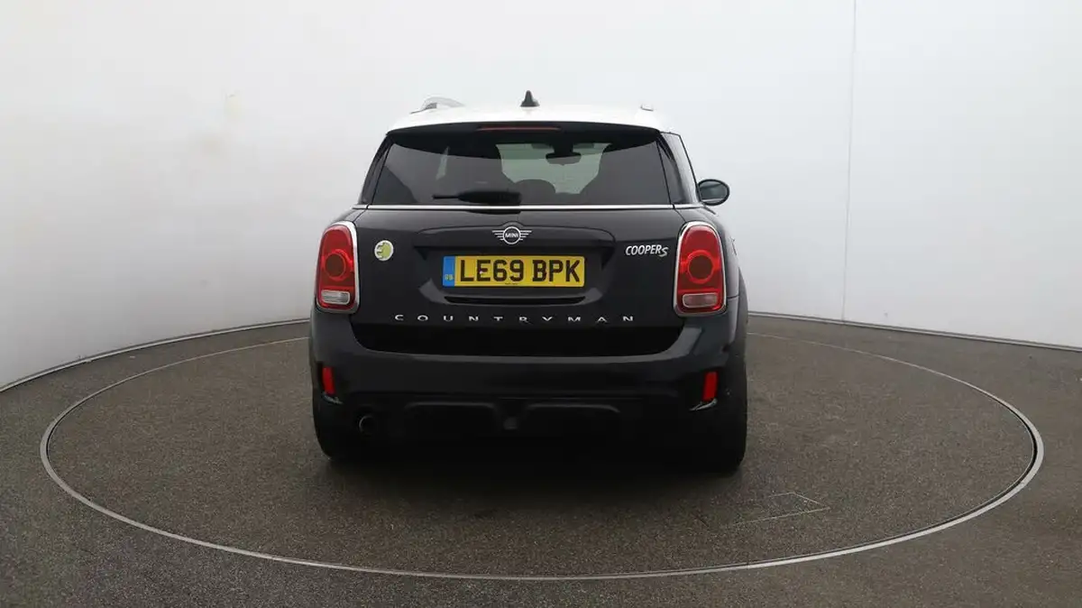 2020-mini-countryman-15-cooper-s-e-phev-sport-221bhp-big-49