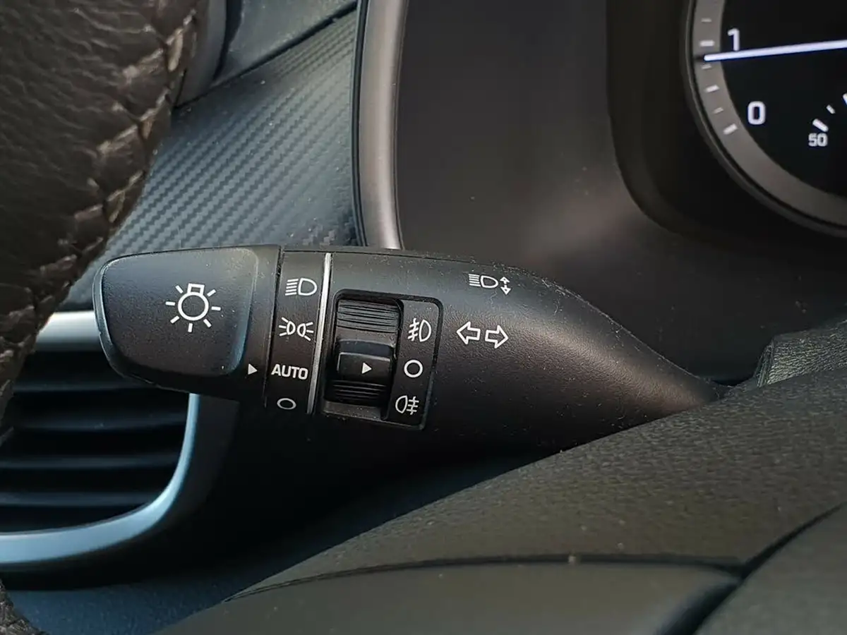 2019-hyundai-tucson-16-gdi-se-nav-big-27