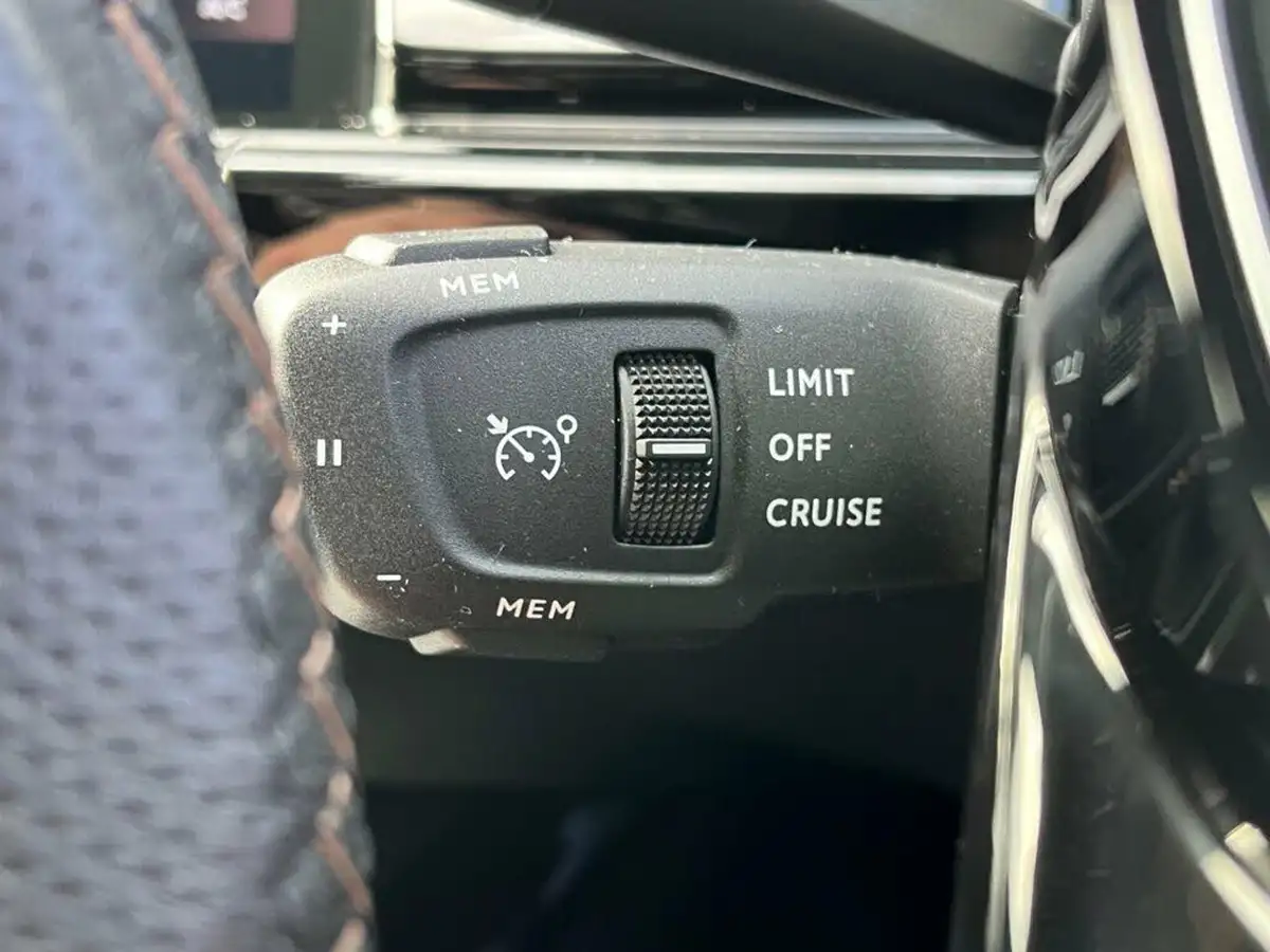2020-peugeot-508-15-bluehdi-gt-line-big-13
