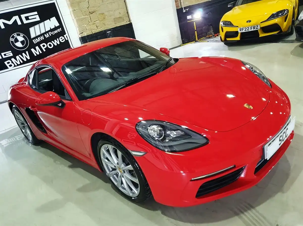 2016-porsche-cayman-718-20-big-1