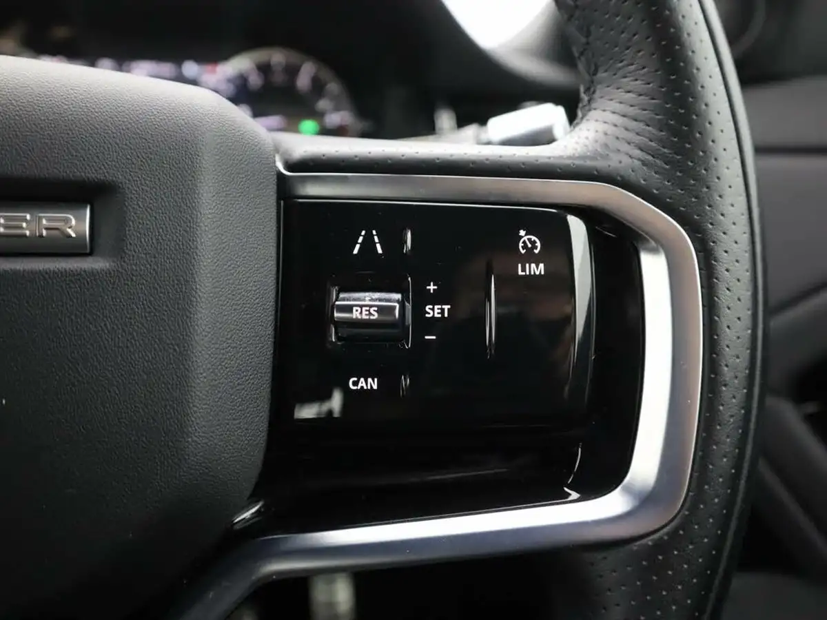 2022-land-rover-range-rover-evoque-20-d165-r-dynamic-s-big-30