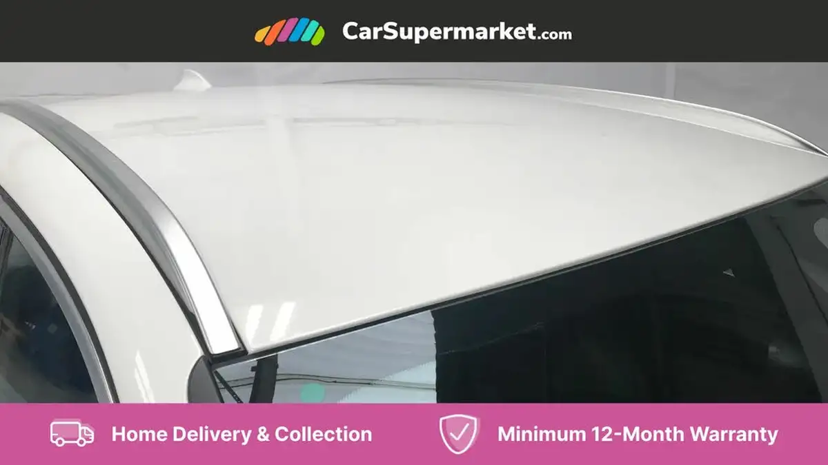 2021-bmw-x2-15-xdrive25e-m-sport-x-big-7