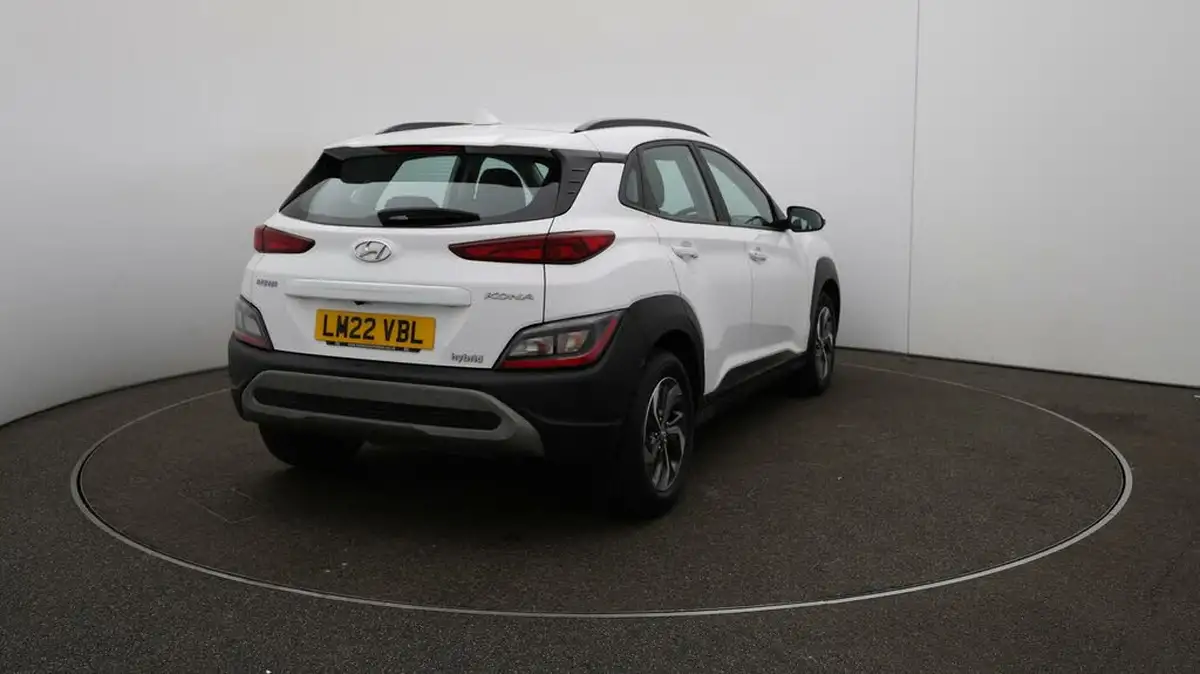 2022-hyundai-kona-16-gdi-se-connect-big-53