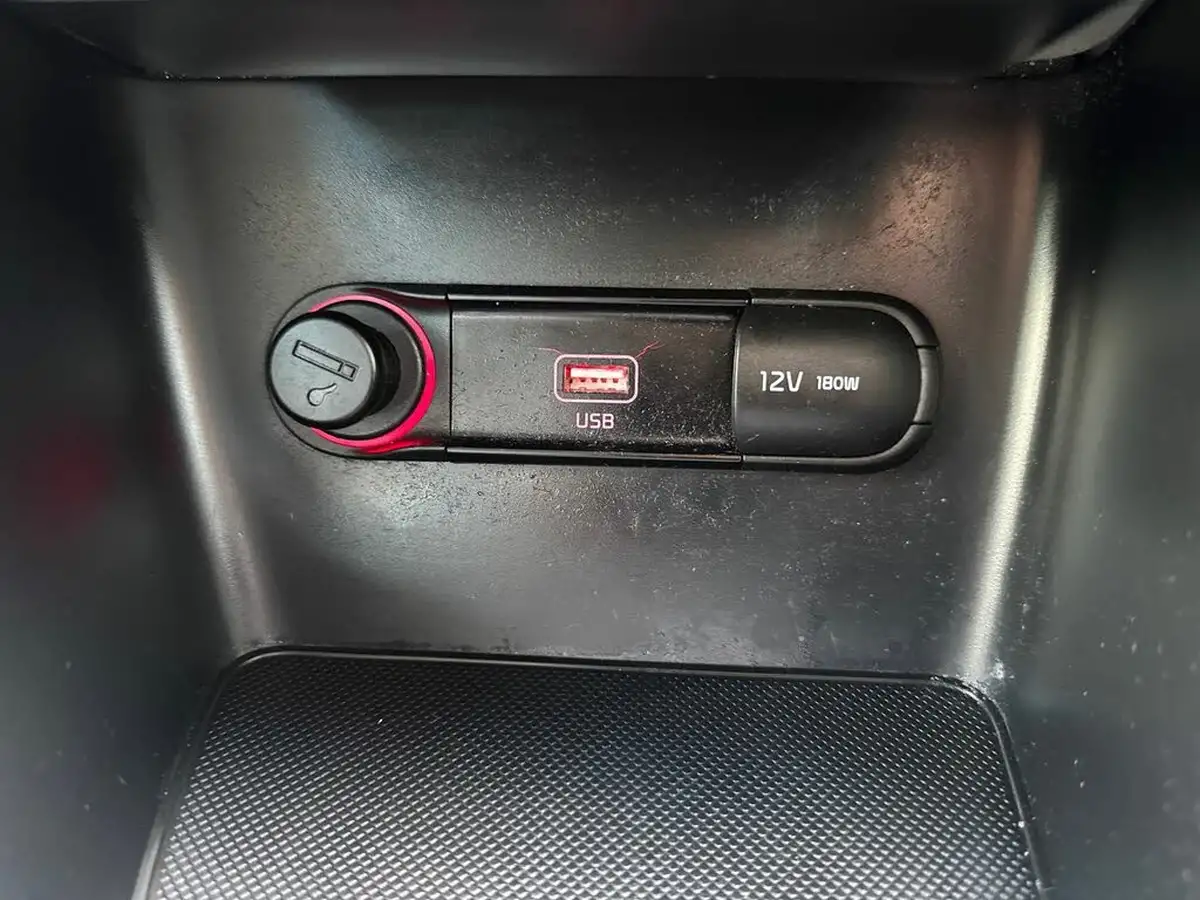 2020-kia-sportage-16-gdi-platinum-edition-big-23
