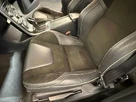 2014-volvo-xc60-24td-d5-r-design-215bhp-geartronic-small-53