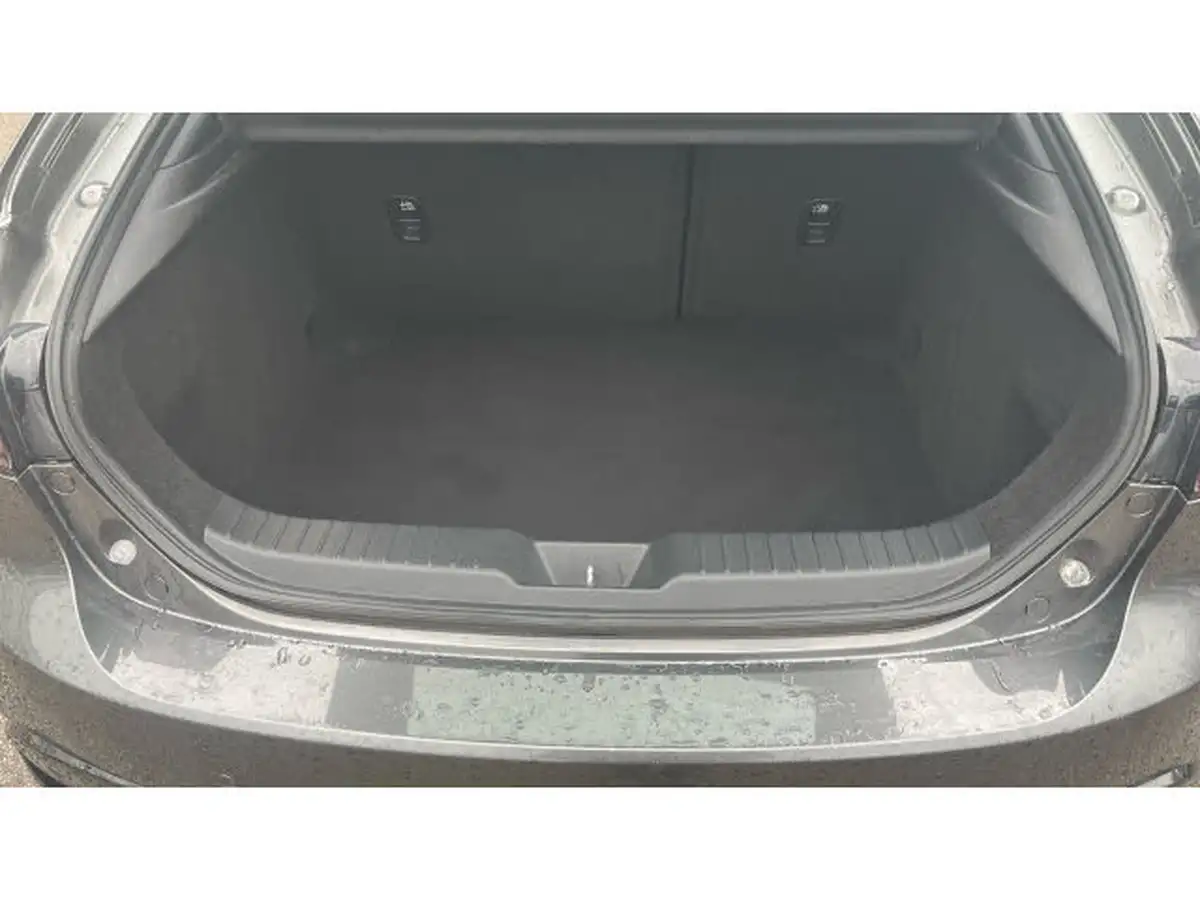 2021-mazda-mazda3-20-se-l-122ps-hatchback-5d-big-3